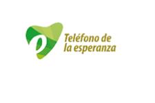 Técnica o técnico psicóloga o psicólogo